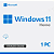 Licença Windows 11 Home - Imagem 1