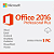 Licença Office 2016 Pro - Imagem 1