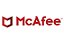 Mcafee Antivirus 1 ano 1 Pc Licença original - Imagem 1