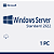 Licença Windows Server 2022 Standard - Imagem 1