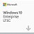Licença Windows 10 Enterprise LTSC - Imagem 1