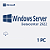 Licença Windows Server 2022 Datacenter - Imagem 1