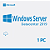 Licença Windows Server 2019 Datacenter - Imagem 1