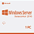 Licença Windows Server 2016 Datacenter - Imagem 1