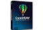 Licença CorelDRAW Graphics Suite 2022 Mac Os - Imagem 1