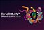 Licença CorelDRAW Graphics Suite 2024 para Mac OS - Imagem 1