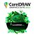 Licença CorelDRAW Graphics Suite 2021 Windows - Imagem 1