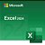 Licença Microsoft Excel 2024 - Imagem 1