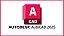 Licença AutoCAD 2025 para Mac OS - Imagem 1