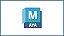 Licença Autodesk Maya 2025 para Windows - Imagem 1