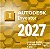 Licença Autodesk Inventor 2027 1 Pc 1 Ano - Imagem 1
