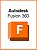 Licença Autodesk Fusion 360 1 PC - MAC Os 1 Ano - Imagem 1