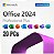 Licença Office 2024 Professional Plus 20 PCs Windows - Imagem 1