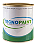 Endurecedor Ssad-3000 200ml - Imagem 1
