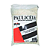 Estopa 400 Gms Pauliceia - Imagem 1