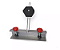 Garra Com Peso 28cm - Imagem 1