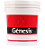 Hidrocril Mix Azul Marinho 900 - Imagem 1