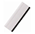 Joker Corintiana 30cm - Cod 3038 - Imagem 1