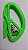 Joker Cortador Line Cut - Cod 9096 - Imagem 1