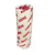Mascara De Transf Adere 61cmx50M - Imagem 1
