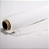 Nylon Poliester 120 Fios - Imagem 1