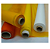 Nylon Poliester 32 Fios - Imagem 1
