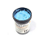 Pasta Fosquiante Matt Glass 900ml - Imagem 1