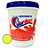 Pigmento Amarelo Fluorescente 250ml Colordex Para Tintas A Base De Agua - Imagem 1