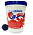 Pigmento Azul Marinho Rt 1kg Colordex Para Tintas A Base De Agua - Imagem 1