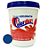 Pigmento Azul Royal 250ml Colordex Para Tintas A Base De Agua - Imagem 1