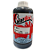 Pigmento Preto 1kg Colordex Para Tintas A Base De Agua - Imagem 1