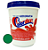 Pigmento Verde Bandeira 250ml Colordex Para Tintas A Base De Agua - Imagem 1