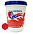 Pigmento Vermelho Vivo 1kg Colordex  Para Tintas A Base De Agua - Imagem 1