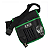 Joker Porta Ferramentas Tool Bag - Cod 9093 - Imagem 1