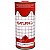 Primer 1400 Pdf 900ml Saturno - Imagem 1