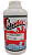 Retardador De Tinta Base Agua  Mk Colordex B - Imagem 1