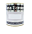 Tdc Retardador 900ml - Imagem 1
