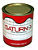 Vinilica Fosca Branco 4110-001 Saturno - Imagem 1