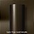 Adesivo Satin Metallic Titan Gold 1,38m Alltak (Metalico) - Imagem 1