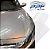 Adesivo Ultra Cristal PPF 1,38m Alltak - Imagem 3