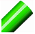 Adesivo Ultra Brilho Apple Green 1,38m Alltak (Verde) - Imagem 1