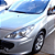Adesivo Ultra Brilho Light Silver Metallic 1,38m Alltak (Prata) - 18U90M - Imagem 2