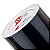 Adesivo Oracal 670RA Black G 1,52m (Black Piano) - Imagem 1
