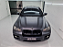 Adesivo Oracal 670RA Black M 1,52m (Preto Fosco) - Imagem 3