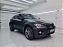Adesivo Oracal 670RA Black M 1,52m (Preto Fosco) - Imagem 2