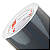 Adesivo Oracal 670RA Dark Grey G 1,52m (Cinza Escuro) - Imagem 1