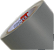 Adesivo Oracal 670RA Telegrey M 1,52m (Cinza Telegrey Fosco) - Imagem 1