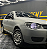 Adesivo Oracal 670RA Telegrey M 1,52m (Cinza Telegrey Fosco) - Imagem 2