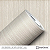 Adesivo Gold Madeira MC 1801 1,22m Imprimax - Imagem 1