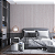 Adesivo Gold Madeira MC 1802 1,22m Imprimax - Imagem 2